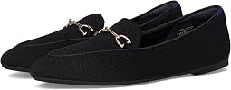 The Double Bit Loafers