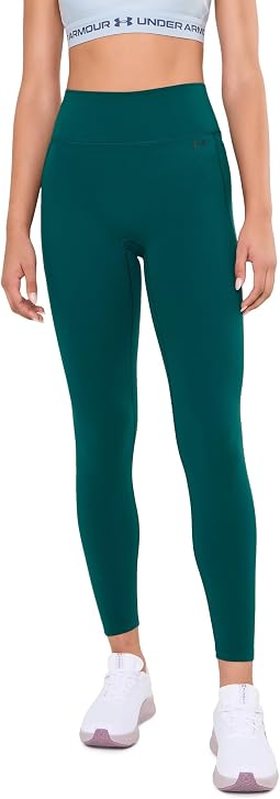 Arden Green/Black