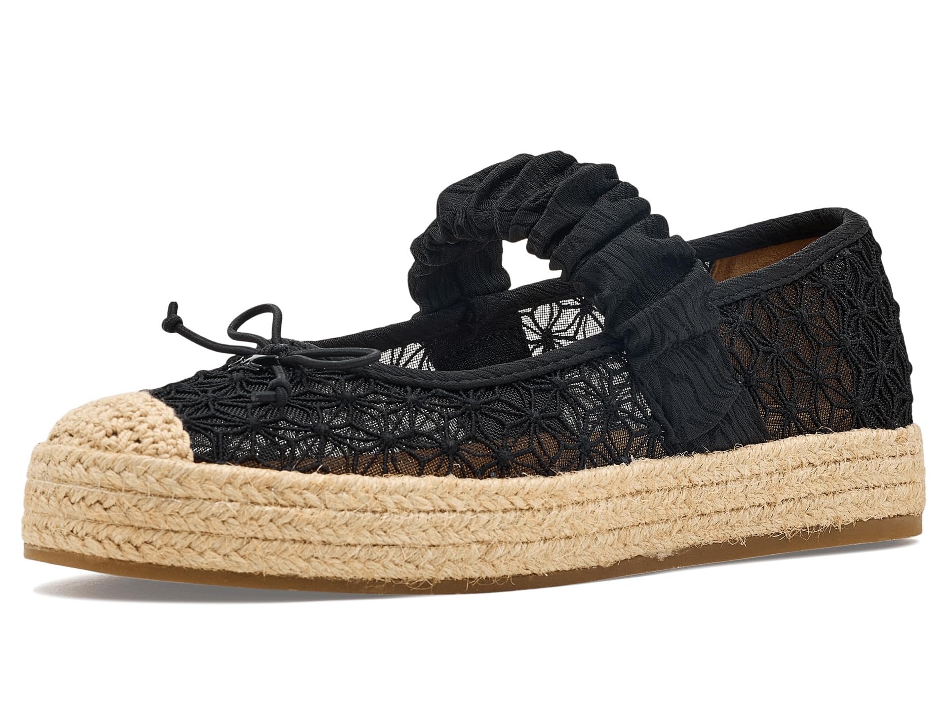 Lillie Mesh