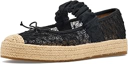 Lillie Mesh