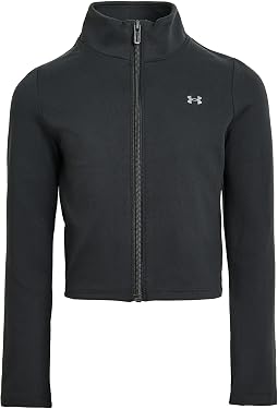 Motion Full Zip (Big Kid)