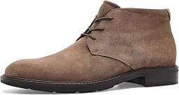Cocoa Brown