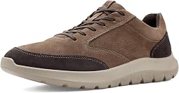 Mocha/Cocoa Brown