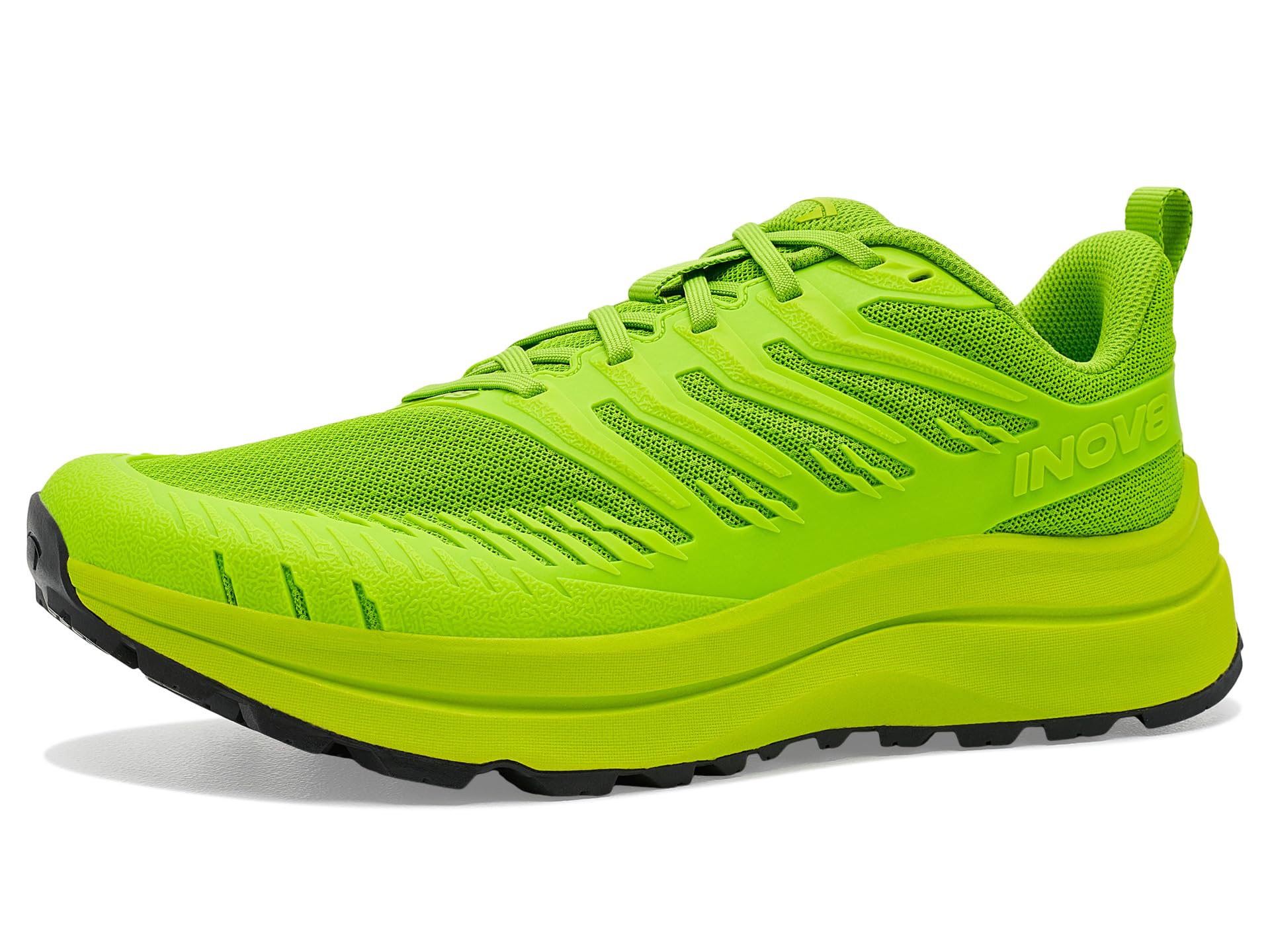 TrailFly Max V2