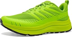 TrailFly Max V2