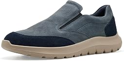 ECCO City Stride Slip On