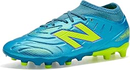 Кроссовки Tekela Team Low Laced Junior Fg V5 (Маленький ребенок/Большой ребенок)