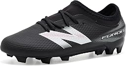 Кроссовки Furon Team Junior Fg V9 (Маленький ребенок/Старший ребенок)