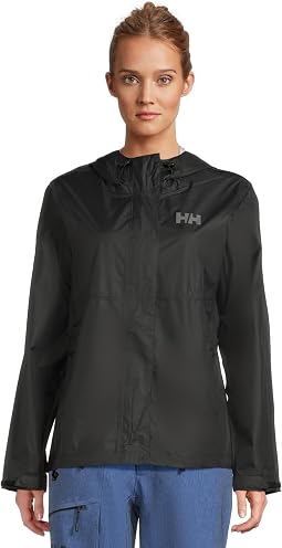 Loke Jacket 2.0