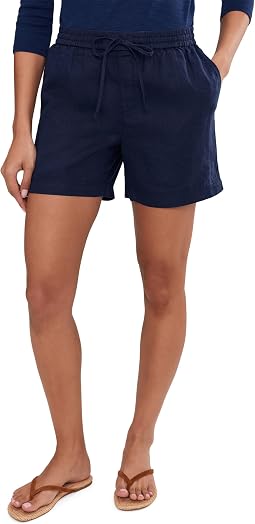 Tommy Bahama женские шорты Two Palms Easy