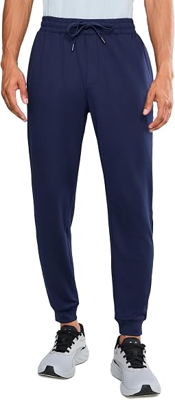 Motion Joggers