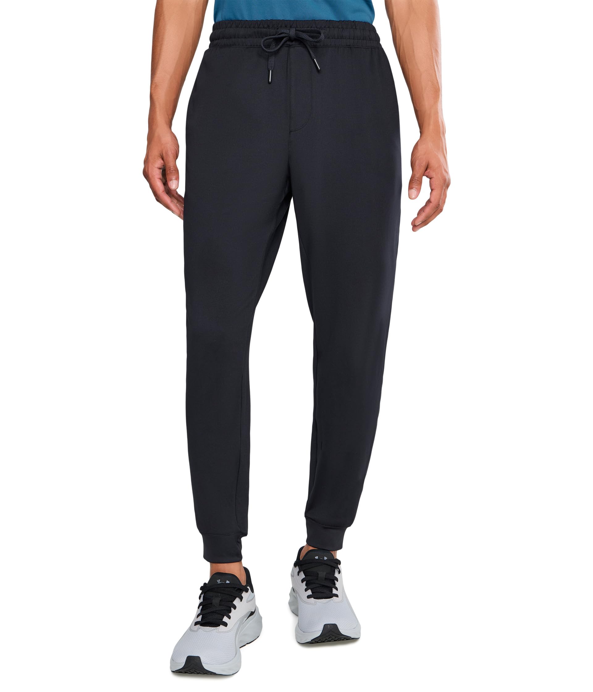 Motion Joggers