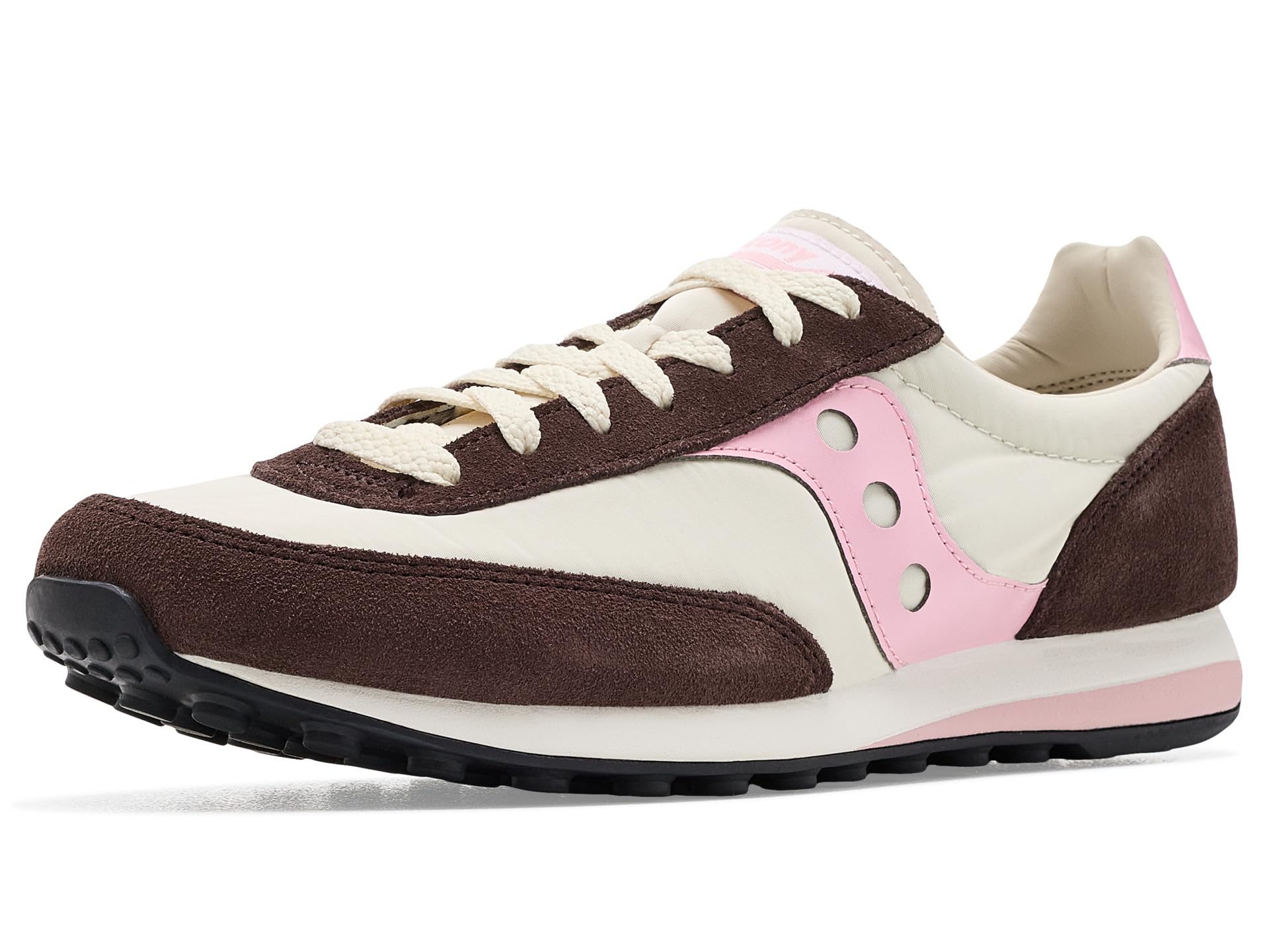 Trainer 80