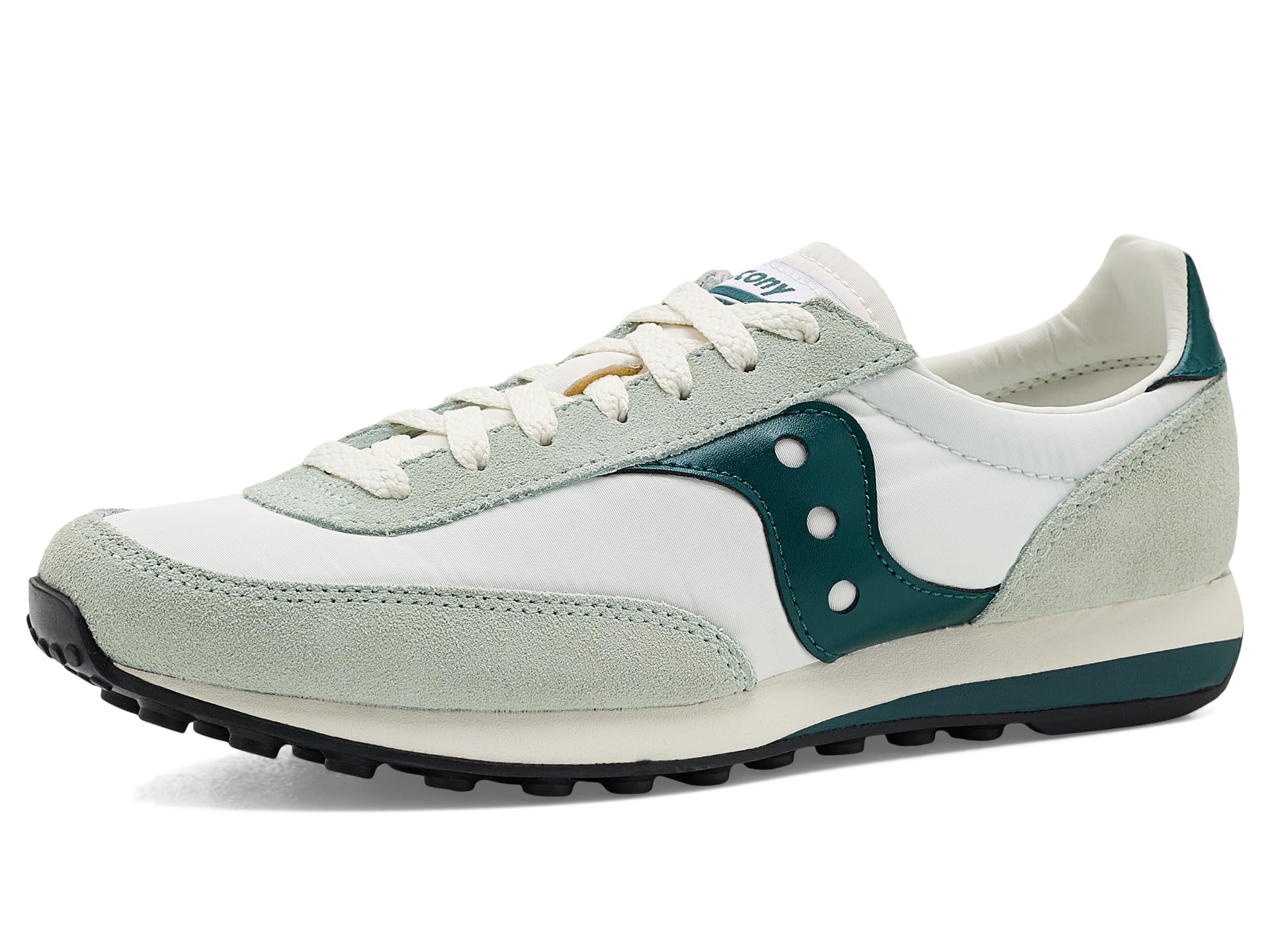 Кроссовки Trainer 80 Saucony Originals