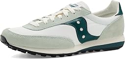 Кроссовки Trainer 80 Saucony Originals