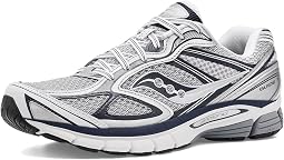Кроссовки Saucony Originals Progrid Guide 7
