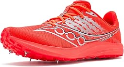 Кроссовки Saucony Kilkenny Xc 10 Spike