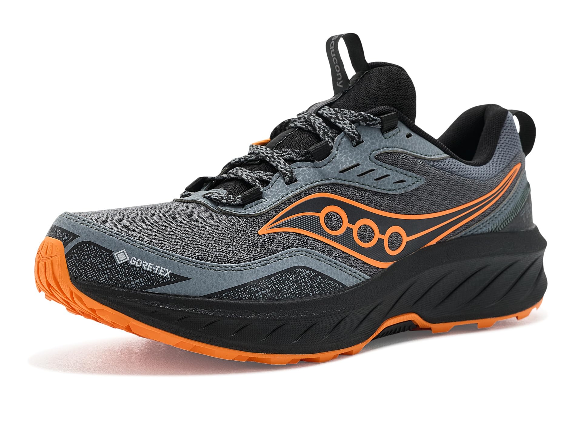 Excursion TR18 GTX®