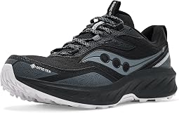 Excursion TR18 GTX®