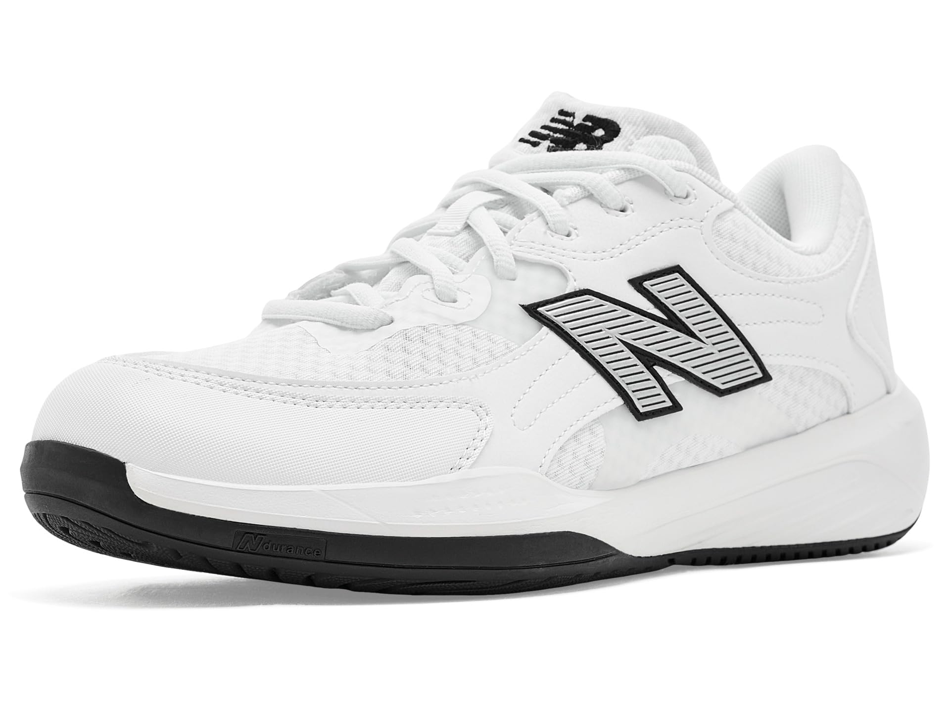 Кроссовки New Balance 696v7