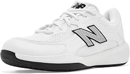 Кроссовки New Balance 696v7