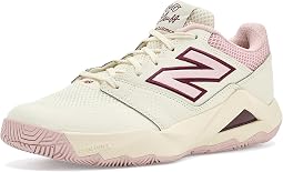 Pink Chalk/Angora