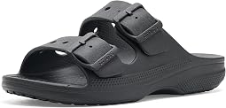 Saturday Sandal (младшие дети/старшие дети)