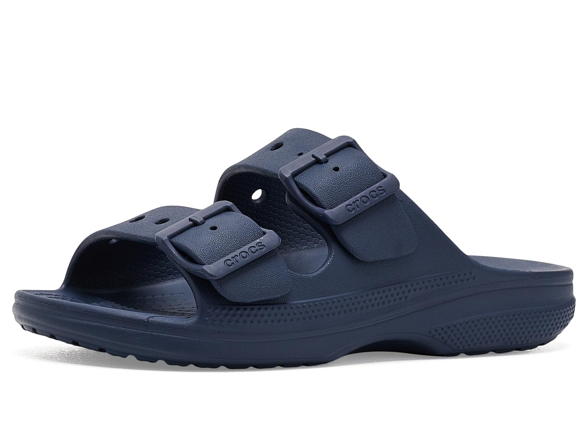 Saturday Sandal (младшие дети/старшие дети)