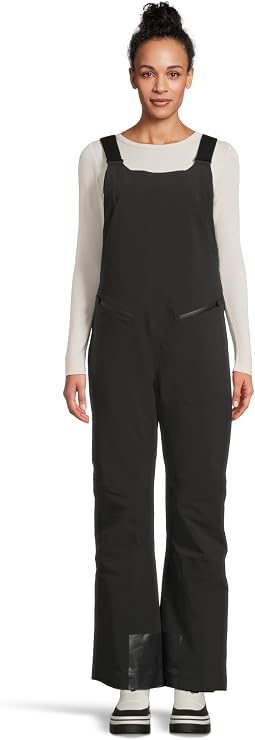 Alphelia Bib Pants