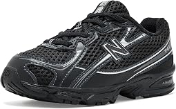 740 Bungee Lace (Infant/Toddler)
