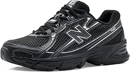 740 Lace (Big Kid)