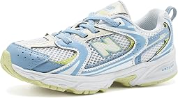 530 Bungee Lace (Infant/Toddler)
