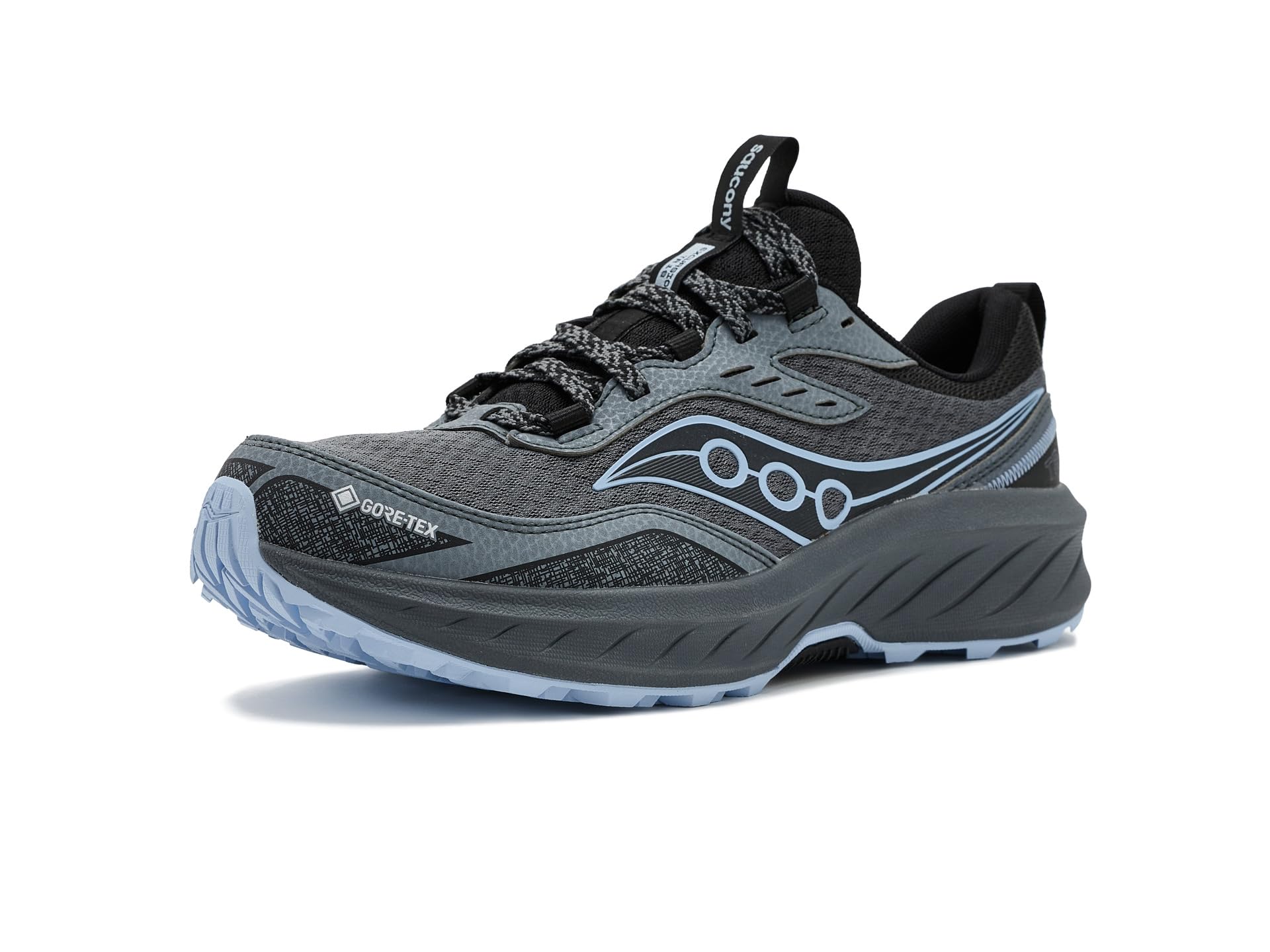 Кроссовки для бега Excursion TR18 GTX®