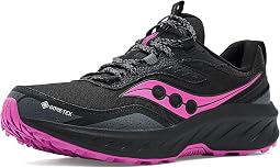 Кроссовки для бега Excursion TR18 GTX®
