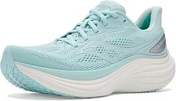 Spa/Silver