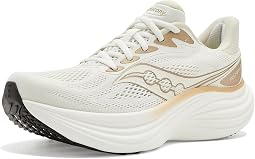 Ivory/Eggshell