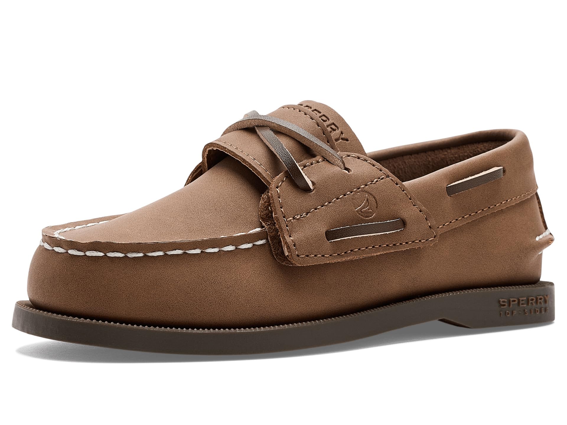 Authentic Original (Toddler)
