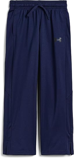 Брюки Brawler Open Hem Pants (старший школьник)