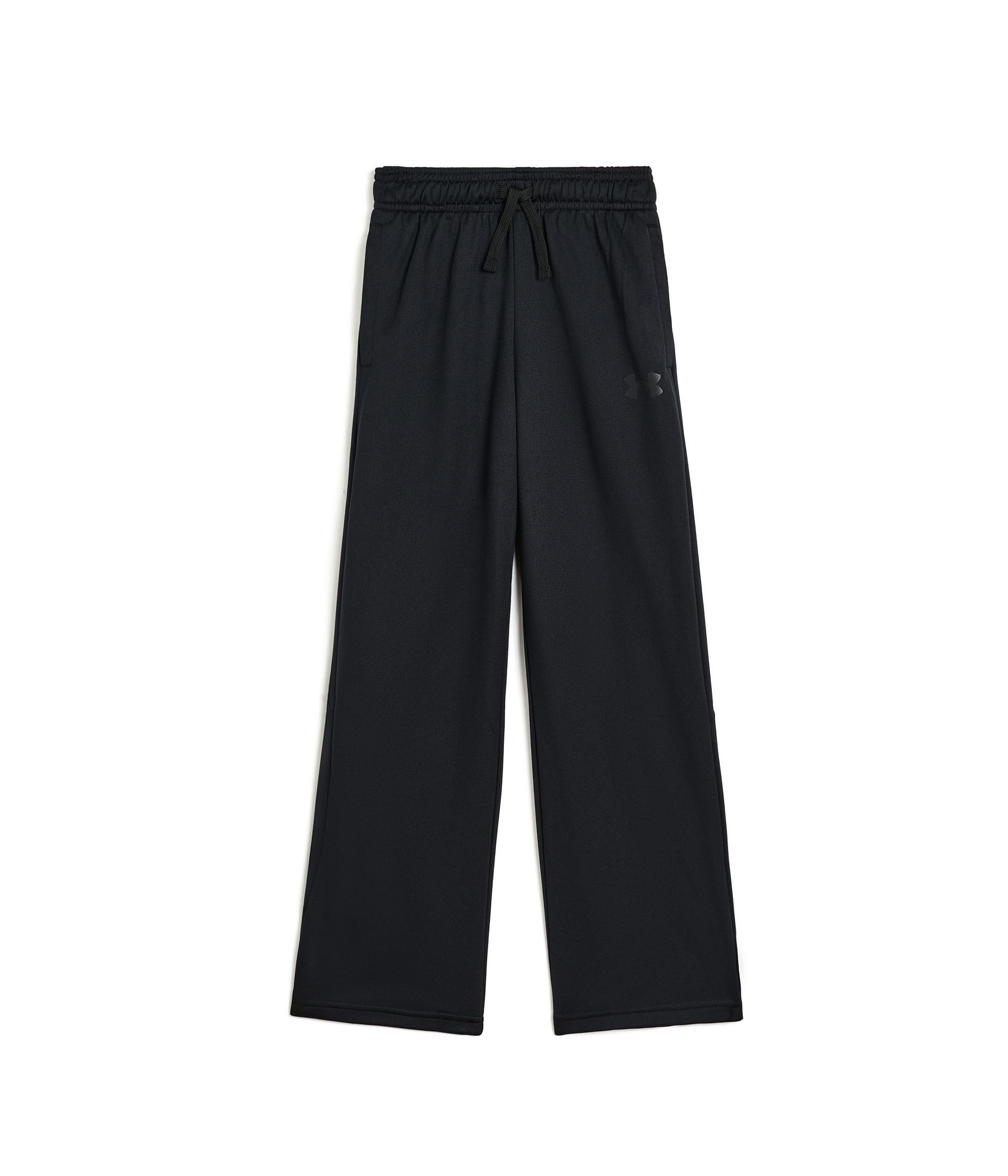 Брюки Brawler Open Hem Pants (старший школьник)