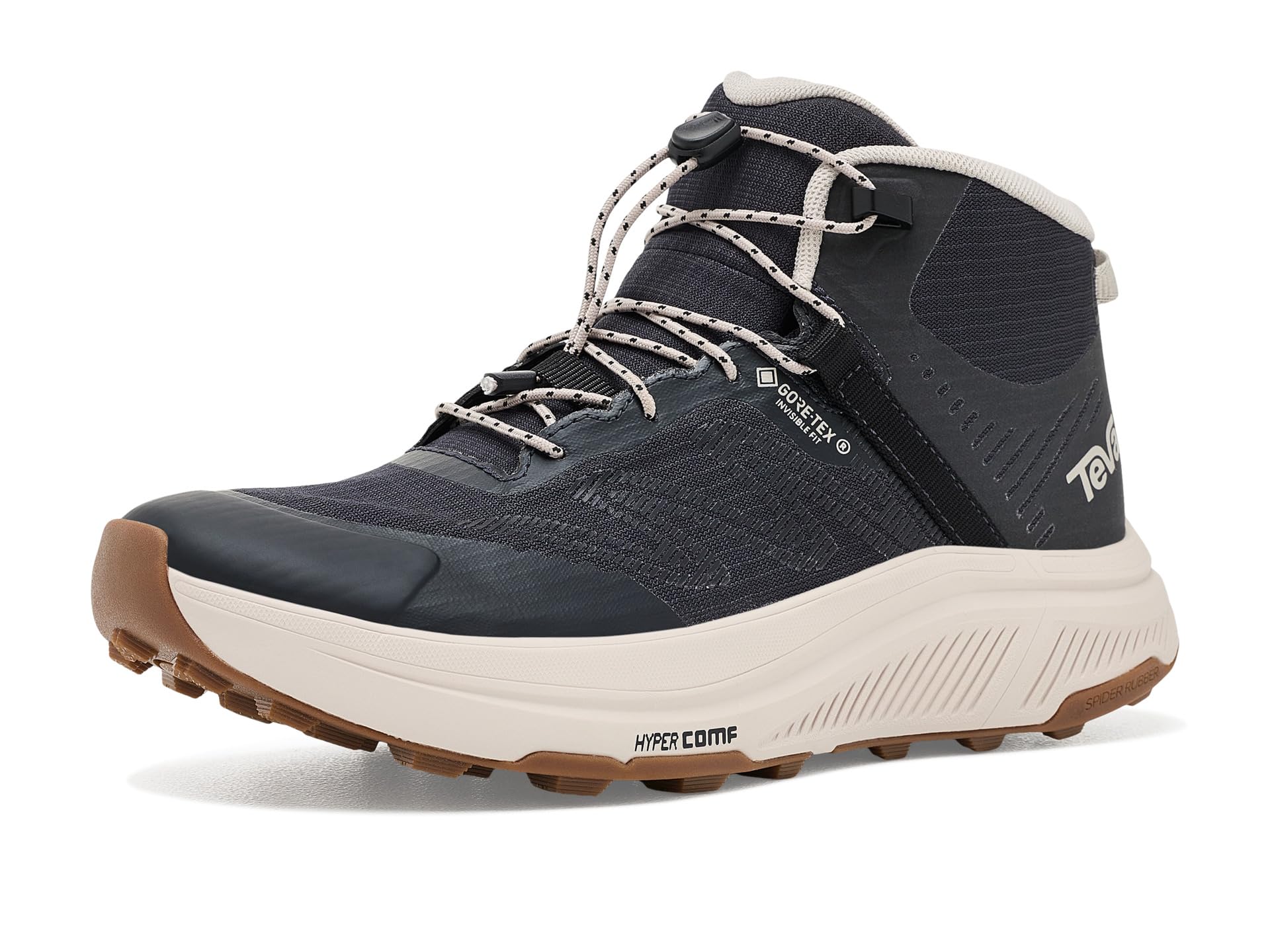 Hurricane Trailsetter Mid GTX