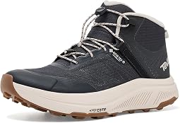Hurricane Trailsetter Mid GTX