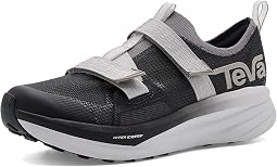 Teva Aventrail R2T кроссовки