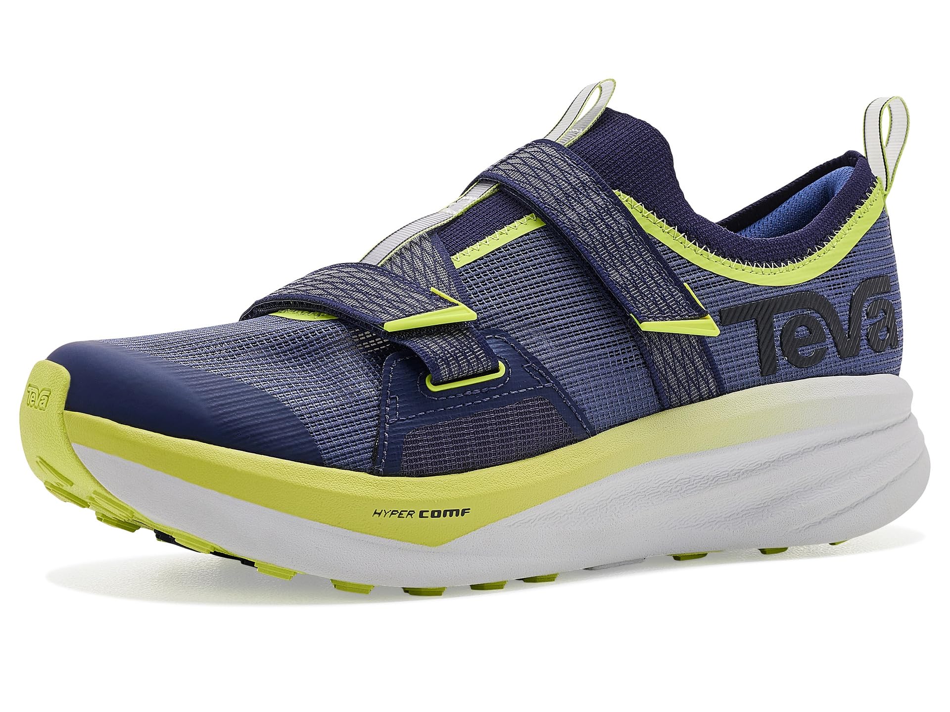 Teva Aventrail R2T кроссовки