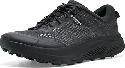 Hurricane Trailsetter GTX