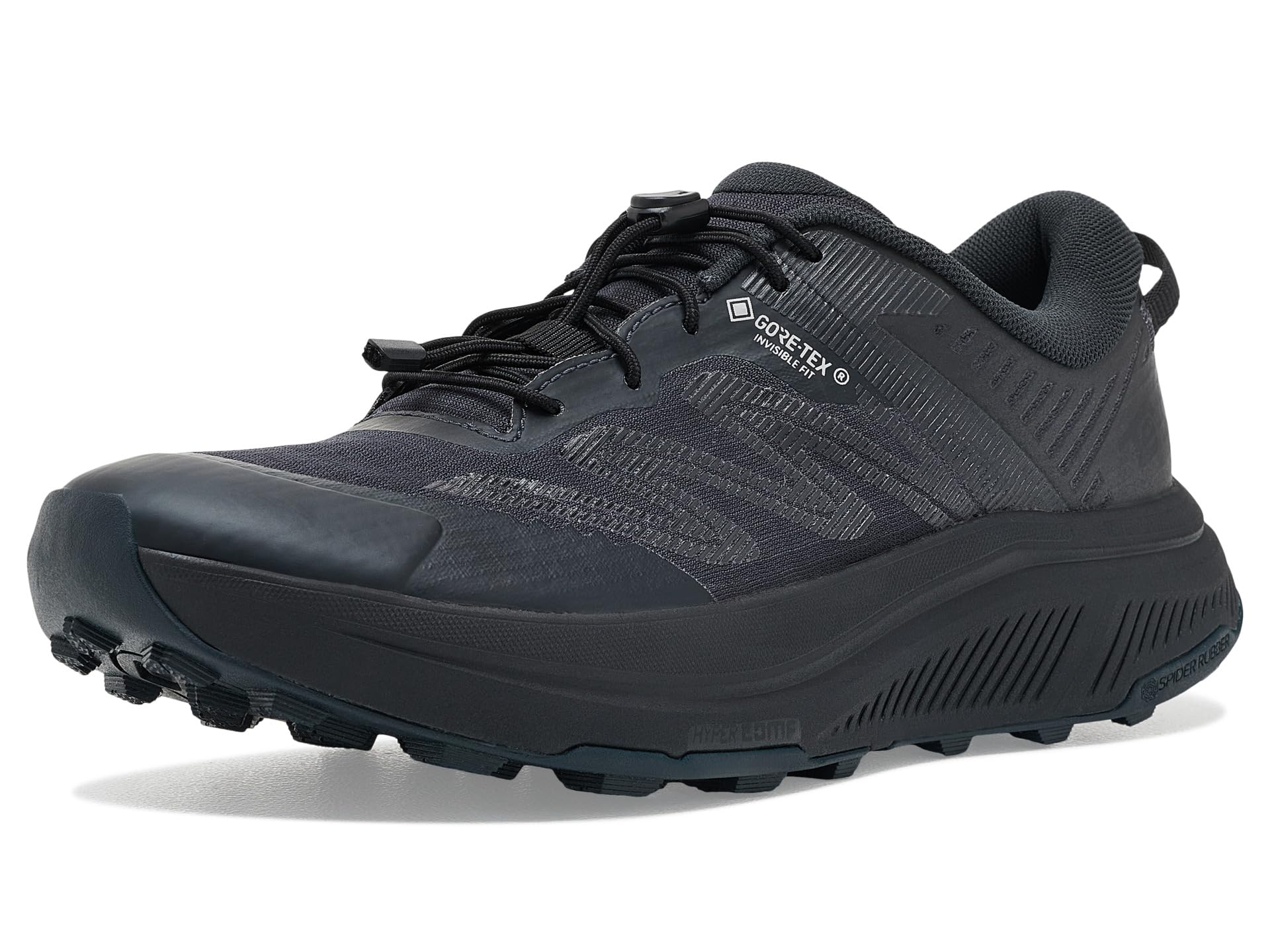 Hurricane Trailsetter GTX