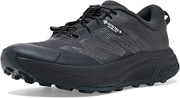 Hurricane Trailsetter GTX