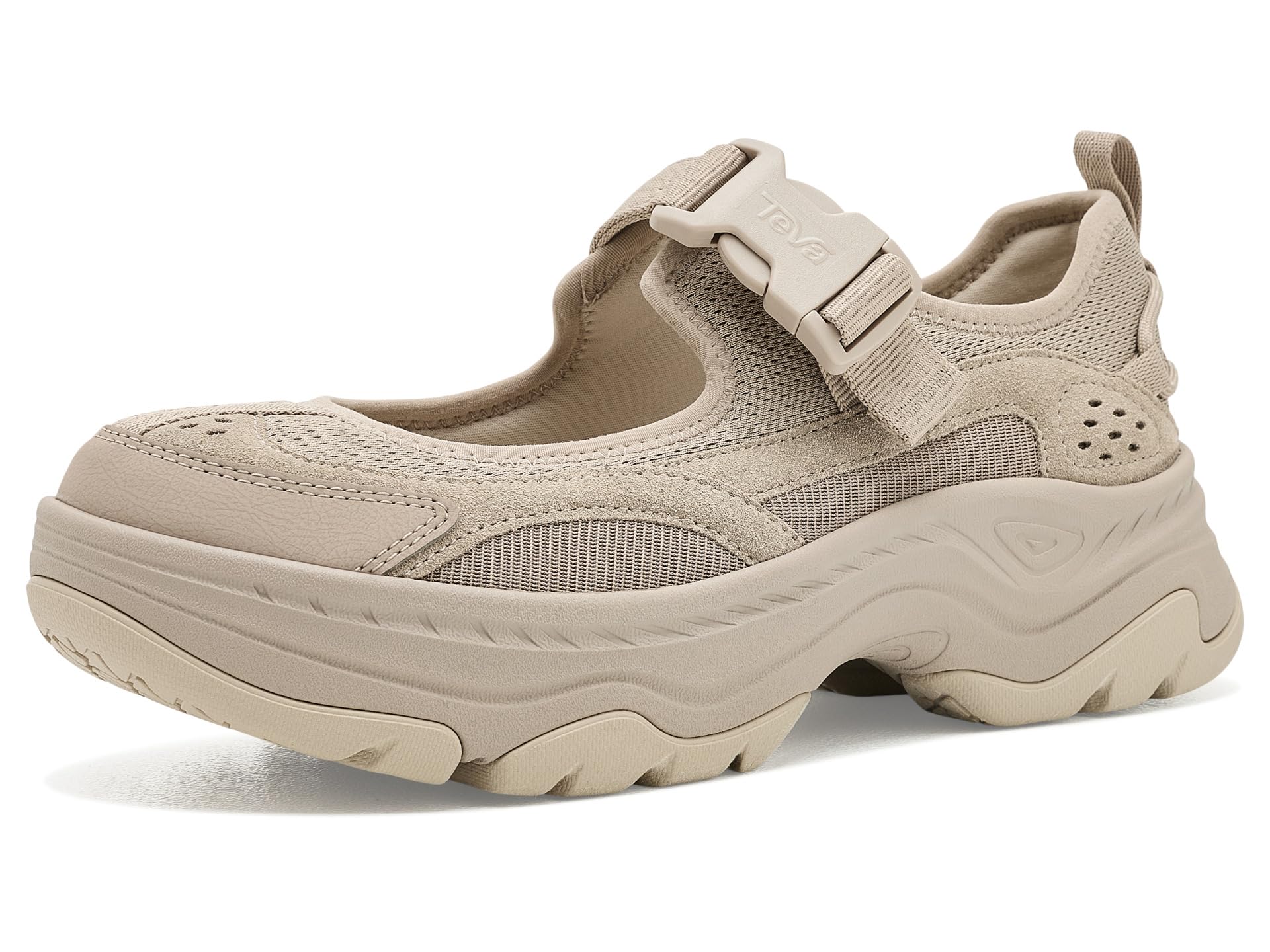 Ampsole Gaila Мэри Джейн