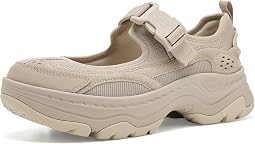 Ampsole Gaila Мэри Джейн
