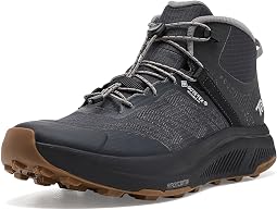 Hurricane Trailsetter Mid GTX кроссовки для бега