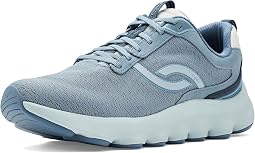 Flintstone Blue